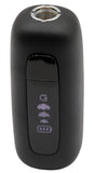 G Pen ''510 Original'' Cartridge Oil Vaporizer
