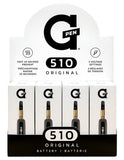 G Pen ''510 Original'' Cartridge Oil Vaporizer