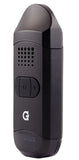 G Pen Dash II Dry Herb Vaporizer