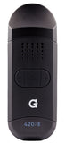 G Pen Dash II Dry Herb Vaporizer
