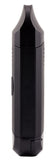 G Pen Dash II Dry Herb Vaporizer