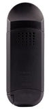 G Pen Dash II Dry Herb Vaporizer