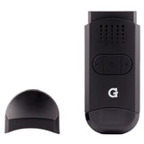 G Pen Dash II Dry Herb Vaporizer