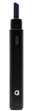 G Pen ''Melt'' Electronic Hot Knife Dabbing Tool