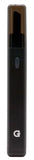 G Pen ''Melt'' Electronic Hot Knife Dabbing Tool