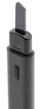 G Pen ''Melt'' Electronic Hot Knife Dabbing Tool