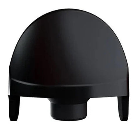 G Pen Dash Replacement Mouthpiece