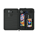 Grateful Dead X Stündenglass Modül Dok (Deluxe Travel Set)