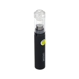 Groove Cara+ Concentrate Vaporizer Pen