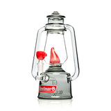 Hemper ''Bowlman Lantern XL'' Glass Bong