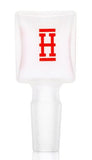 Hemper ''Chinese Takeout'' Glass Bong Bowl 14mm
