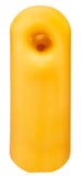 Hemper ''Eclair Donut'' Glass Smoking Hand Pipe