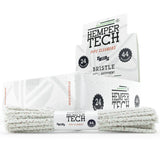 Hemper Glass Pipe/Bowl Cleaners