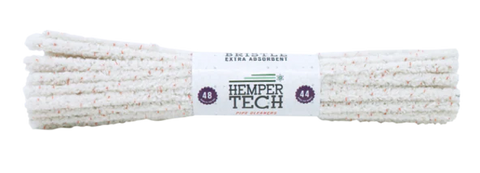 Hemper Glass Pipe/Bowl Cleaners