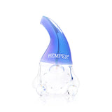 Hemper ''Gnome'' Glass Handpipe