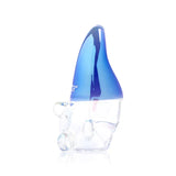 Hemper ''Gnome'' Glass Handpipe