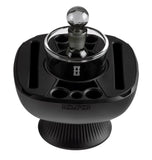 Hemper Isoplex Concentrate & Cleaning Station