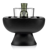 Hemper Isoplex Concentrate & Cleaning Station