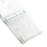 Hemper Isopropyl Cleaning Swabs (24pcs)