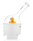 Hemper x Puffco Peak Top - Ducky