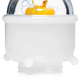 Hemper x Puffco Peak Top - Ducky