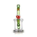 Hemper ''Retro 8-Bit'' Gaming Bong