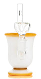 Hemper ''Tea Cup'' Glass Bong Small