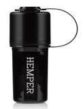 Hemper ''The Keeper'' Grinder & Storage Container