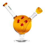 Hemper ''Wish Ball'' Bong