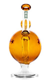 Hemper ''Wish Ball'' Bong