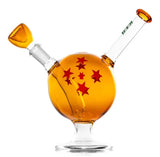 Hemper ''Wish Ball'' Bong