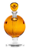 Hemper ''Wish Ball'' Bong