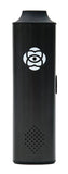 High Labs ''Trippy 2'' Dry Herb Vaporizer