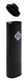 High Labs ''Trippy 2'' Dry Herb Vaporizer
