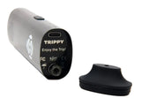 High Labs ''Trippy 2'' Dry Herb Vaporizer