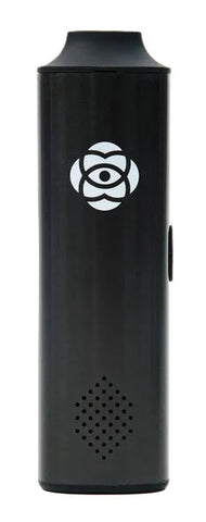 High Labs ''Trippy 2'' Dry Herb Vaporizer