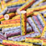 Hybrid Supreme Coconut Charcoal Supreme Filters