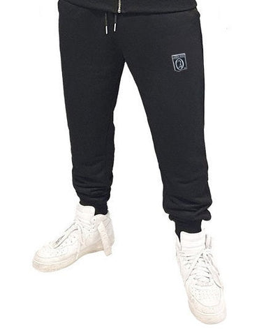 Lauren Rose 420 Jogging pants