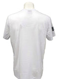 Lauren Rose ''AK47'' 420 T-Shirt White
