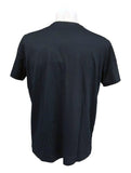 Lauren Rose ''Jack Herer 420'' T-shirt Black