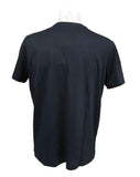 Lauren Rose ''AK47'' 420 T-Shirt Black