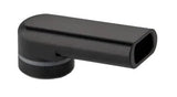 Limelight Frolic Thermal Extractor - Foldable Mouthpiece