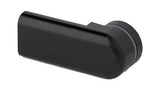 Limelight Frolic Thermal Extractor - Foldable Mouthpiece