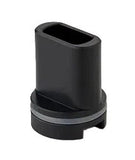 Limelight Frolic Thermal Extractor - Straight/Classic Mouthpiece