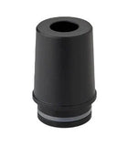 Limelight Frolic Thermal Extractor - Waterpipe/Bong Adapter (18mm)