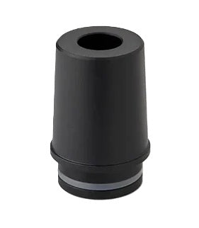 Limelight Frolic Thermal Extractor - Waterpipe/Bong Adapter (18mm)