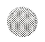 Limelight Frolic Thermal Extractor - Replacement Screenset