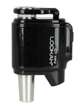 Lookah Q7 Enail Banger Concentrate Vaporizer