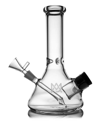 MJ Arsenal ''Cache'' Icebong