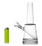 MJ Arsenal ''Summit'' Designer Bong